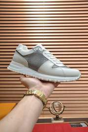 Picture of Louis Vuitton Shoes _SKULVsz38-45h090516593